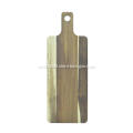 /msite/products/detail/productid/56746837/id/662503.html
